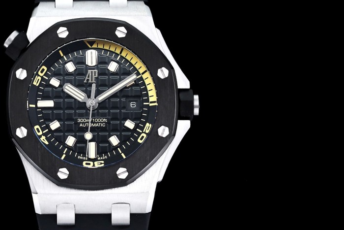 202211SS新作Audemars Piguetオーデマ ピゲメンズ時計 スーパーコピー