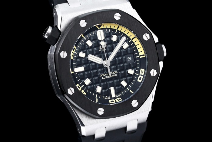 202211SS新作Audemars Piguetオーデマ ピゲメンズ時計 スーパーコピー