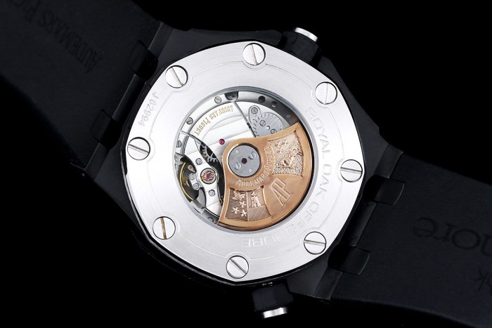 202211SS新作Audemars Piguetオーデマ ピゲメンズ時計 スーパーコピー