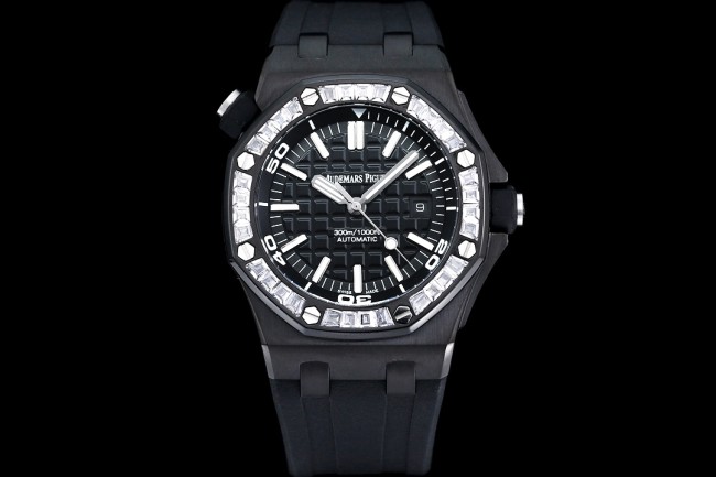 202211SS新作Audemars Piguetオーデマ ピゲメンズ時計 スーパーコピー