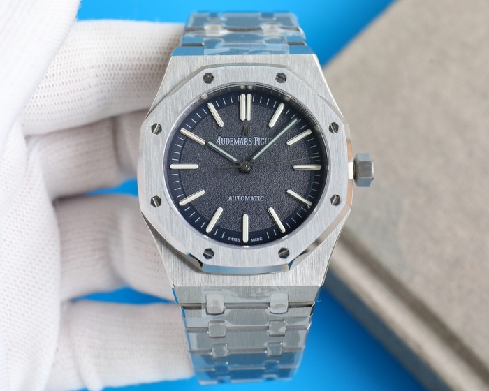 202211SS新作Audemars Piguetオーデマ ピゲメンズ時計 スーパーコピー