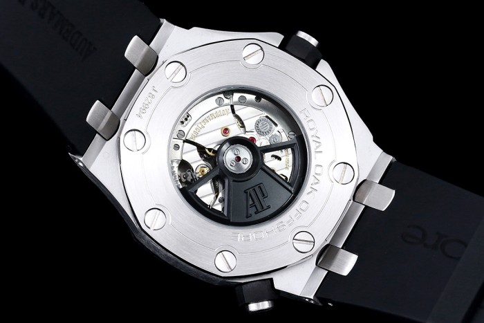 202211SS新作Audemars Piguetオーデマ ピゲメンズ時計 スーパーコピー