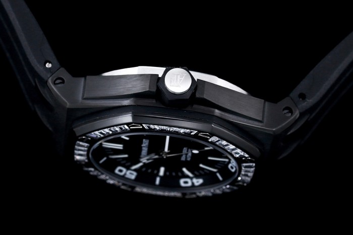 202211SS新作Audemars Piguetオーデマ ピゲメンズ時計 スーパーコピー