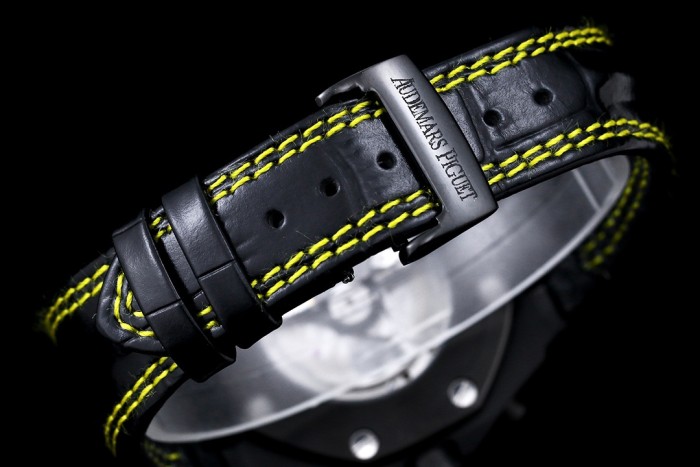 202211SS新作Audemars Piguetオーデマ ピゲメンズ時計 スーパーコピー