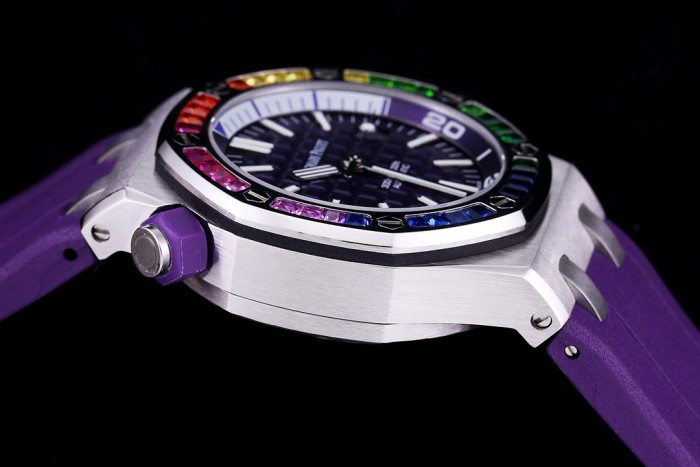 202211SS新作Audemars Piguetオーデマ ピゲメンズ時計 スーパーコピー