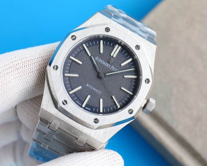 202211SS新作Audemars Piguetオーデマ ピゲメンズ時計 スーパーコピー