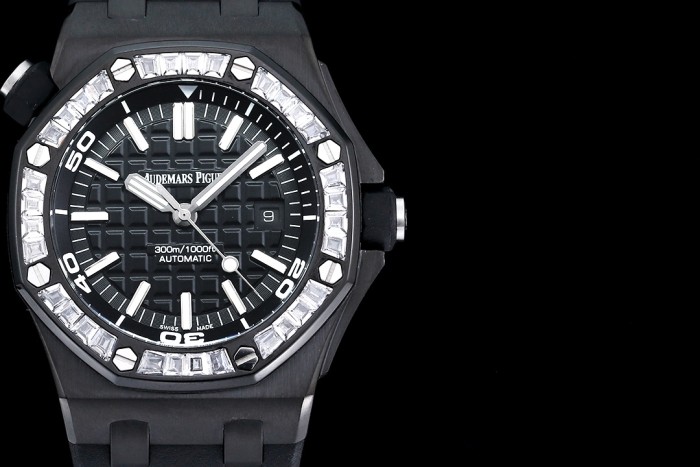 202211SS新作Audemars Piguetオーデマ ピゲメンズ時計 スーパーコピー