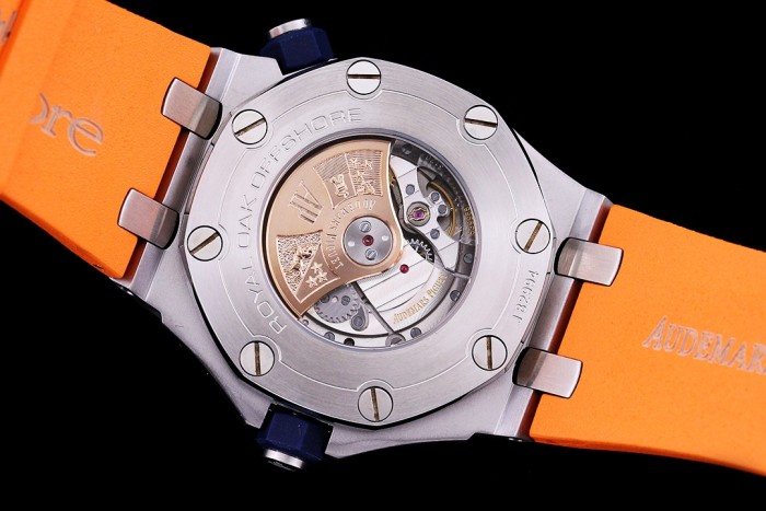 202211SS新作Audemars Piguetオーデマ ピゲメンズ時計 スーパーコピー