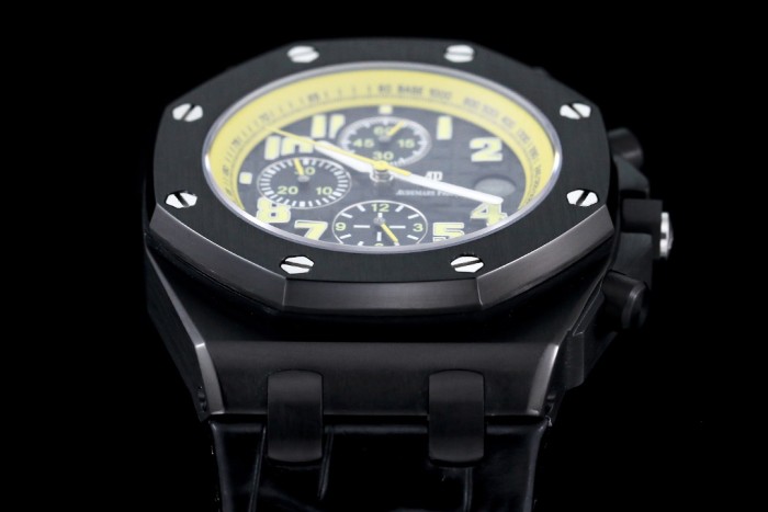 202211SS新作Audemars Piguetオーデマ ピゲメンズ時計 スーパーコピー