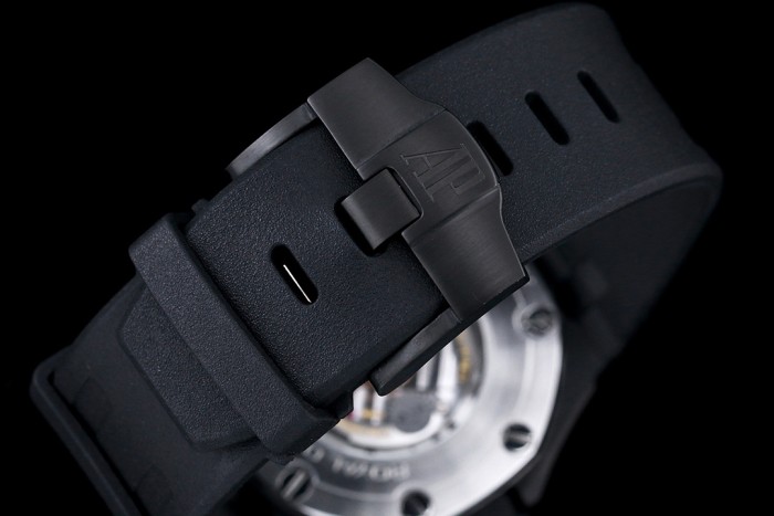 202211SS新作Audemars Piguetオーデマ ピゲメンズ時計 スーパーコピー