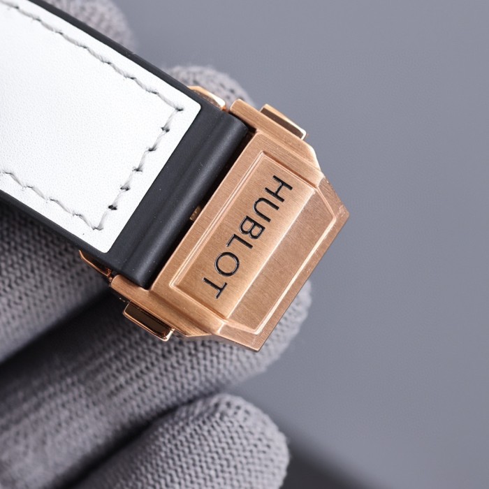 202211SS新作HUBLOT ウブロメンズ時計 スーパーコピー3色