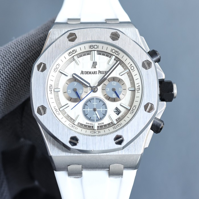 202211SS新作Audemars Piguetオーデマ ピゲメンズ時計 スーパーコピー7色