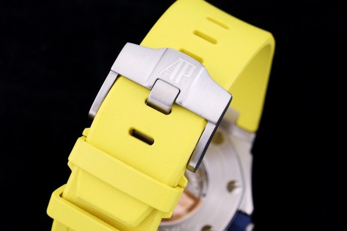202211SS新作Audemars Piguetオーデマ ピゲメンズ時計 スーパーコピー
