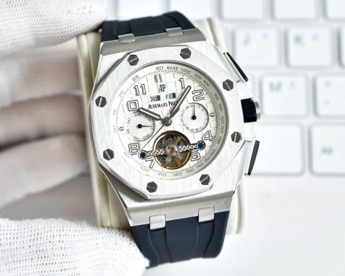 202211SS新作Audemars Piguetオーデマ ピゲメンズ時計 スーパーコピー8色