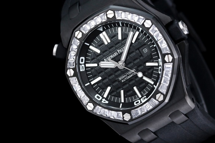 202211SS新作Audemars Piguetオーデマ ピゲメンズ時計 スーパーコピー