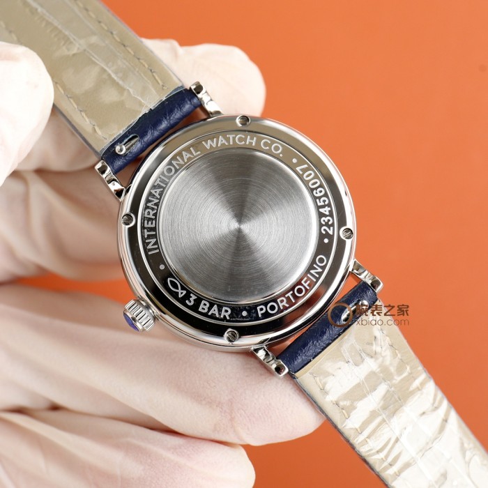 202211SS新作IWC レディース時計スーパーコピー