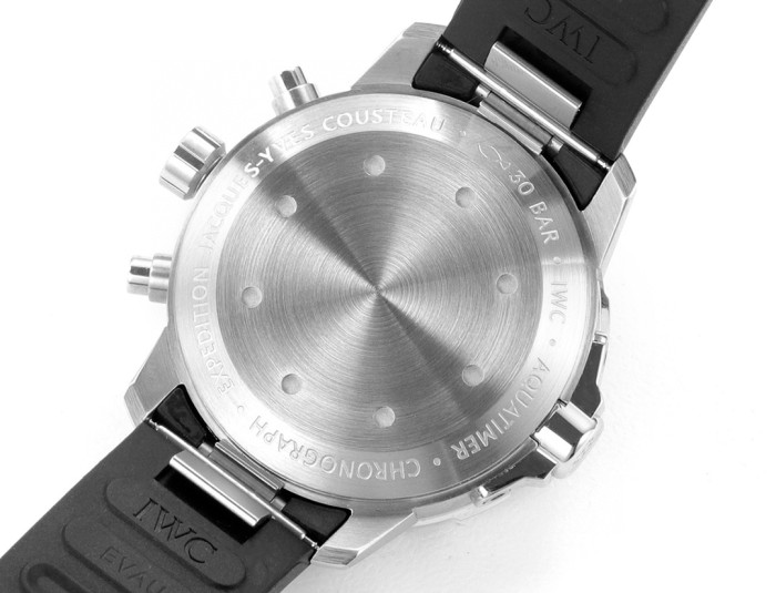 202211SS新作IWC メンズ時計スーパーコピー