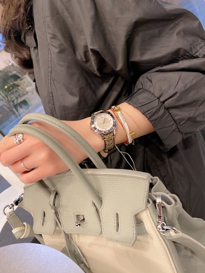 202211SS新作Coachコーチレディース時計 スーパーコピー