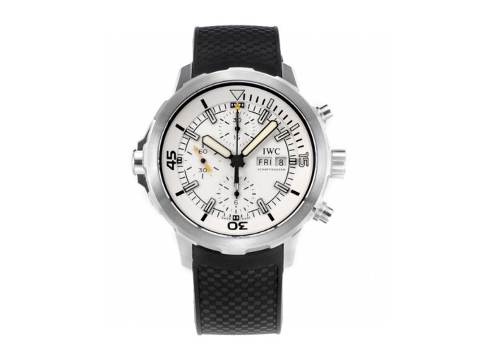 202211SS新作IWC メンズ時計スーパーコピー