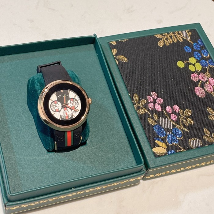 202211SS新作Gucciグッチ メンズ時計 スーパーコピー