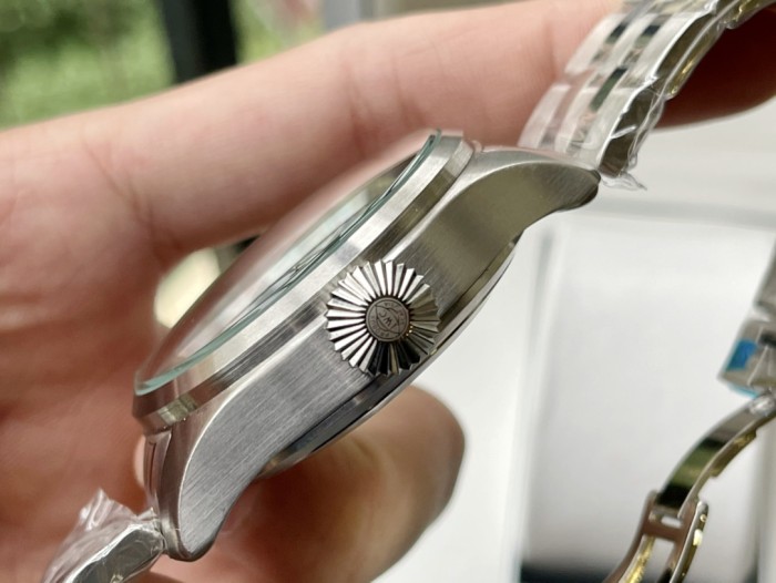 202211SS新作IWC メンズ時計スーパーコピー2色
