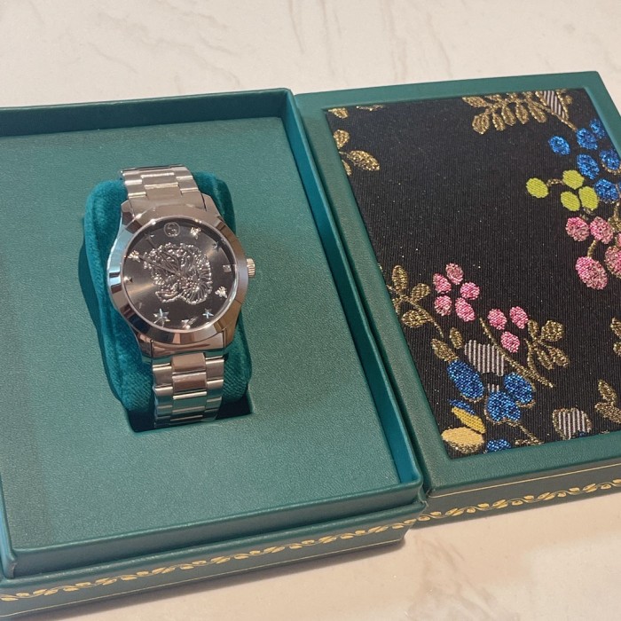 202211SS新作Gucciグッチ メンズ時計 スーパーコピー
