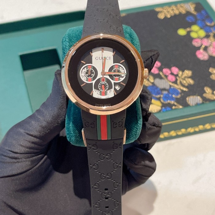 202211SS新作Gucciグッチ メンズ時計 スーパーコピー