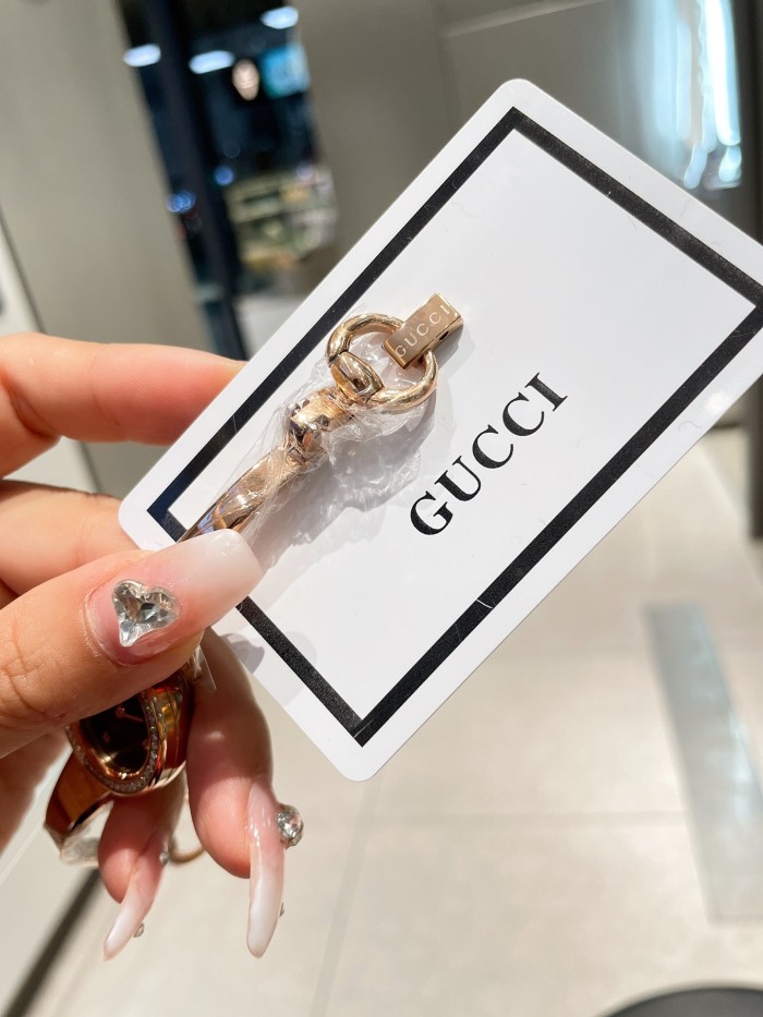 202211SS新作Gucciグッチ レディース時計 スーパーコピー3色