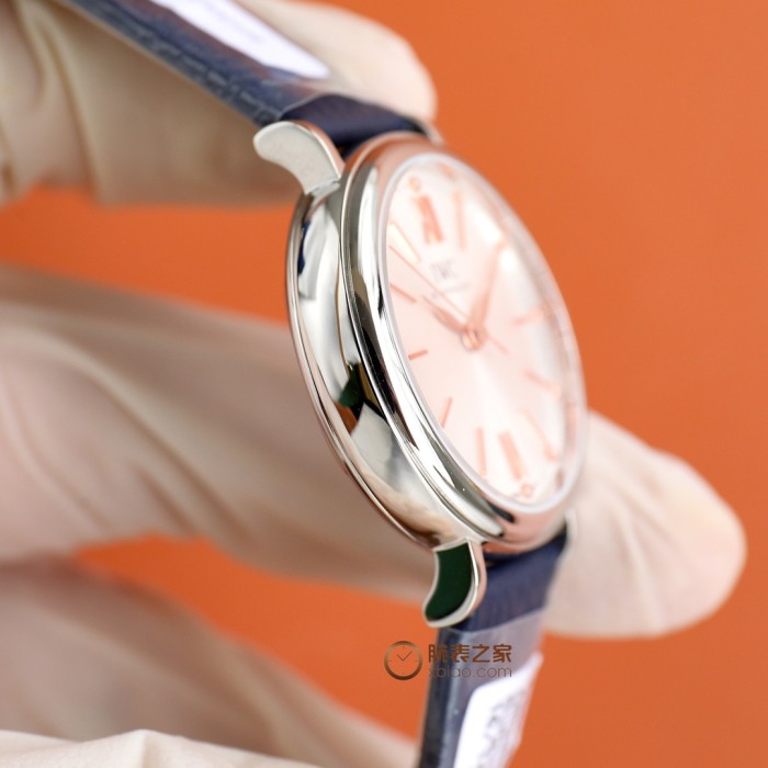 202211SS新作IWC レディース時計スーパーコピー