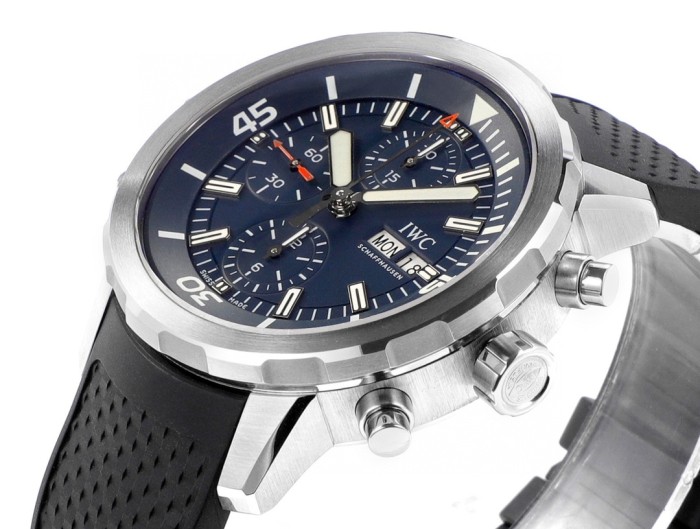 202211SS新作IWC メンズ時計スーパーコピー