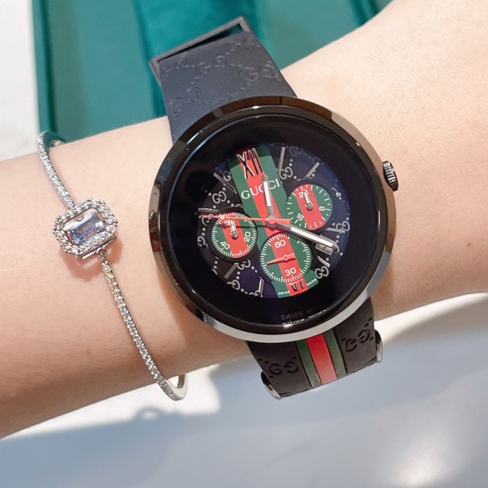 202211SS新作Gucciグッチ メンズ時計 スーパーコピー