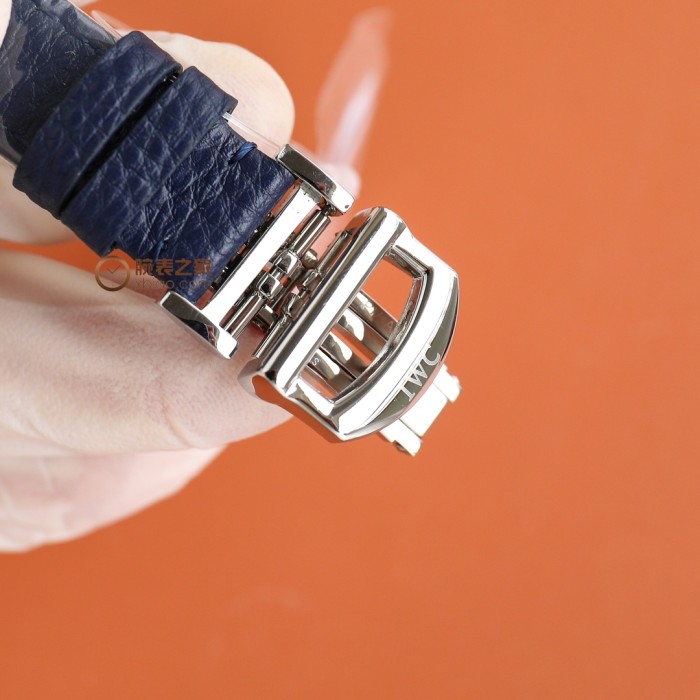 202211SS新作IWC レディース時計スーパーコピー