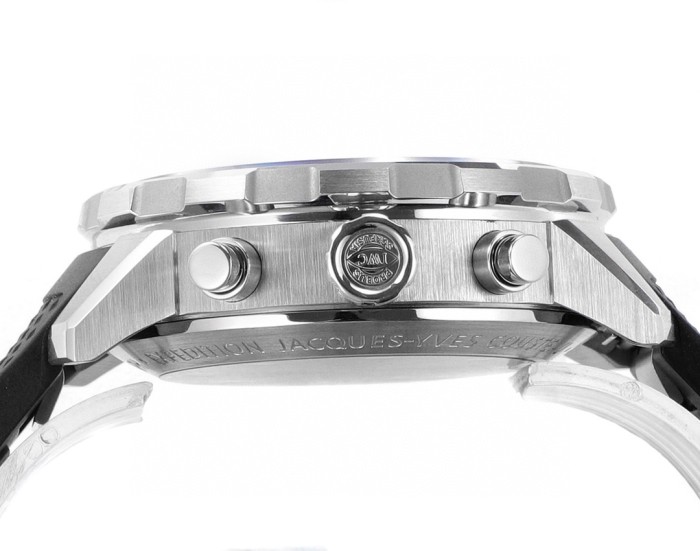 202211SS新作IWC メンズ時計スーパーコピー