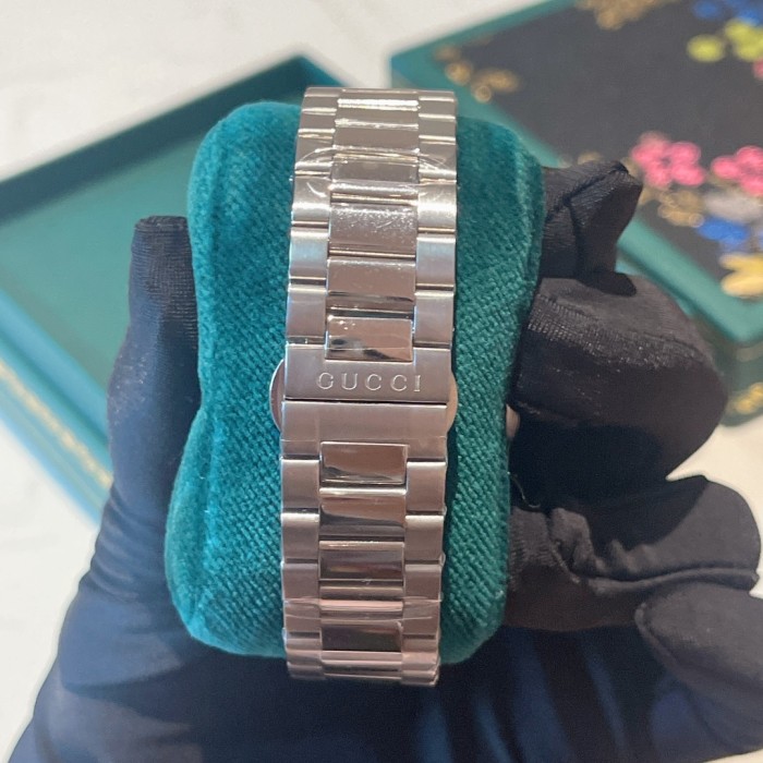 202211SS新作Gucciグッチ メンズ時計 スーパーコピー