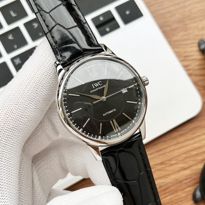 202211SS新作IWC メンズ時計スーパーコピー5色