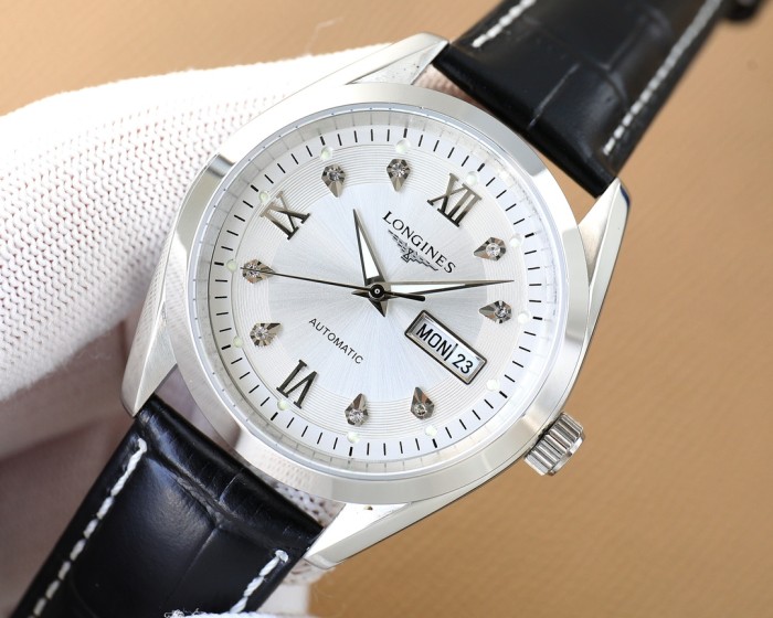 202211SS新作 LONGINES ロンジン メンズ 時計 スーパーコピー