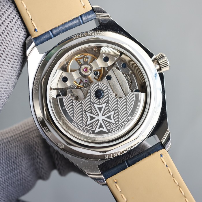 202211SS新作Vacheron Constantinヴァシュロンコンスタンタンメンズ時計スーパーコピー