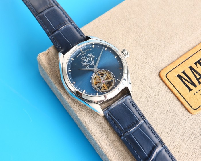202211SS新作Vacheron Constantinヴァシュロンコンスタンタンメンズ時計スーパーコピー