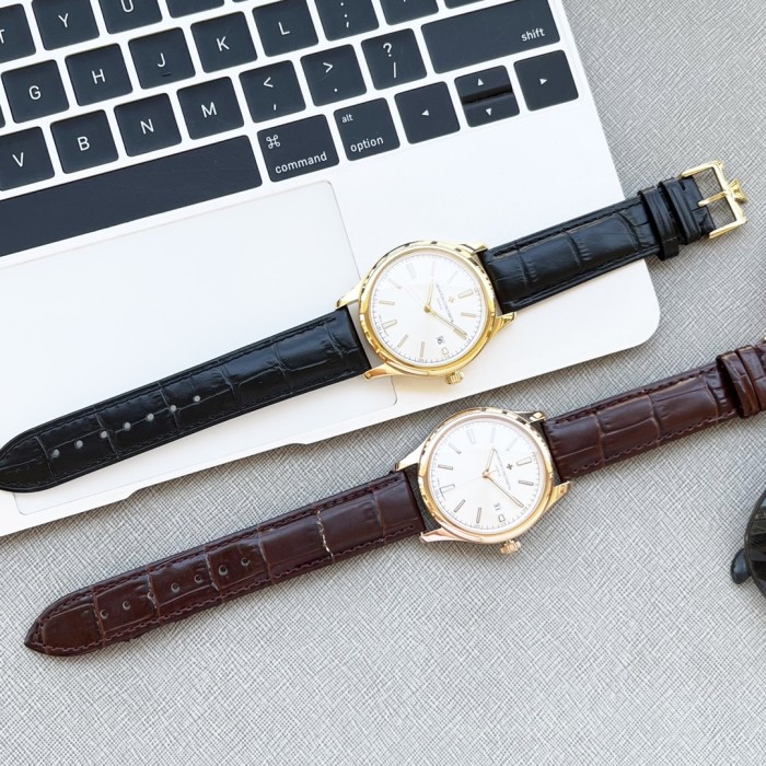 202211SS新作Vacheron Constantinヴァシュロンコンスタンタンメンズ時計スーパーコピー