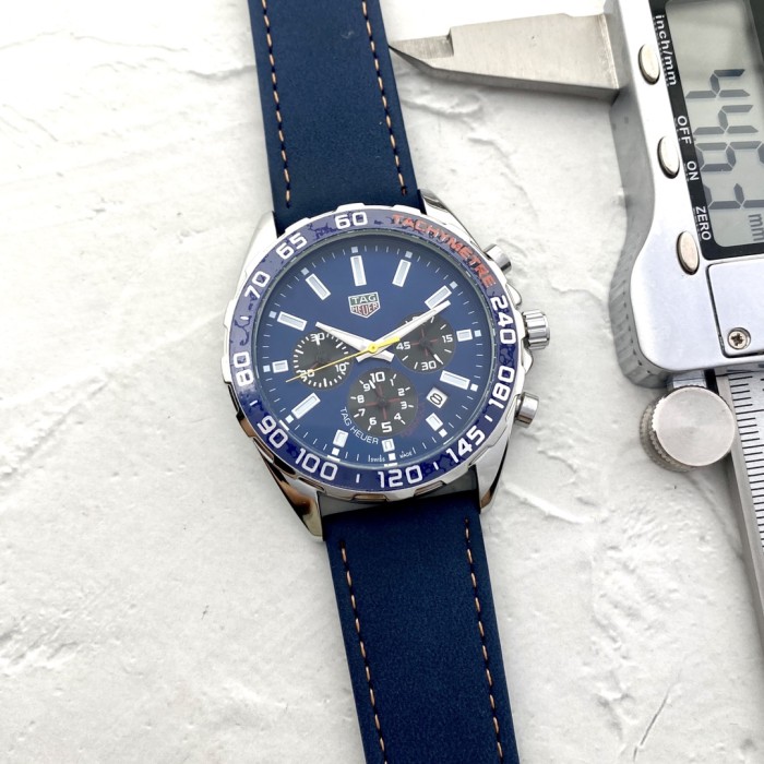 202211SS新作TAG Heuerタグホイヤーメンズ時計 スーパーコピー7色
