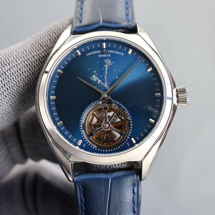 202211SS新作Vacheron Constantinヴァシュロンコンスタンタンメンズ時計スーパーコピー