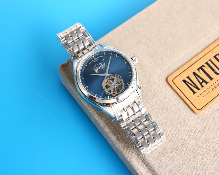 202211SS新作Vacheron Constantinヴァシュロンコンスタンタンメンズ時計スーパーコピー