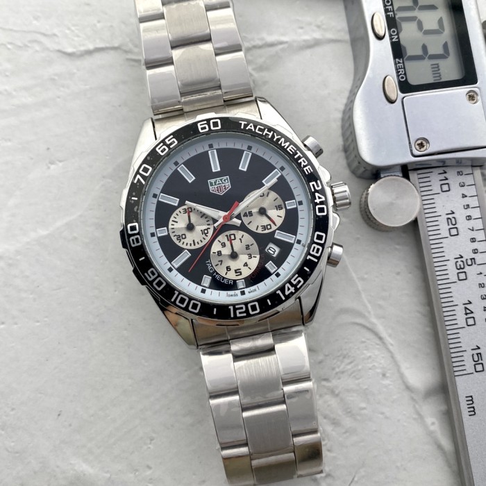 202211SS新作TAG Heuerタグホイヤーメンズ時計 スーパーコピー7色