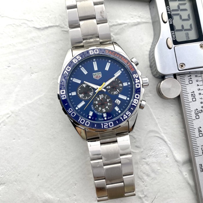202211SS新作TAG Heuerタグホイヤーメンズ時計 スーパーコピー7色