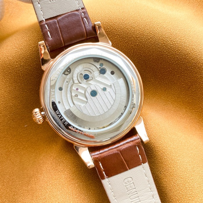 202211SS新作Vacheron Constantinヴァシュロンコンスタンタンメンズ時計スーパーコピー3色