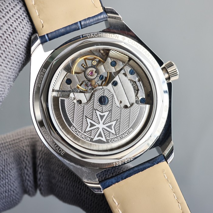 202211SS新作Vacheron Constantinヴァシュロンコンスタンタンメンズ時計スーパーコピー