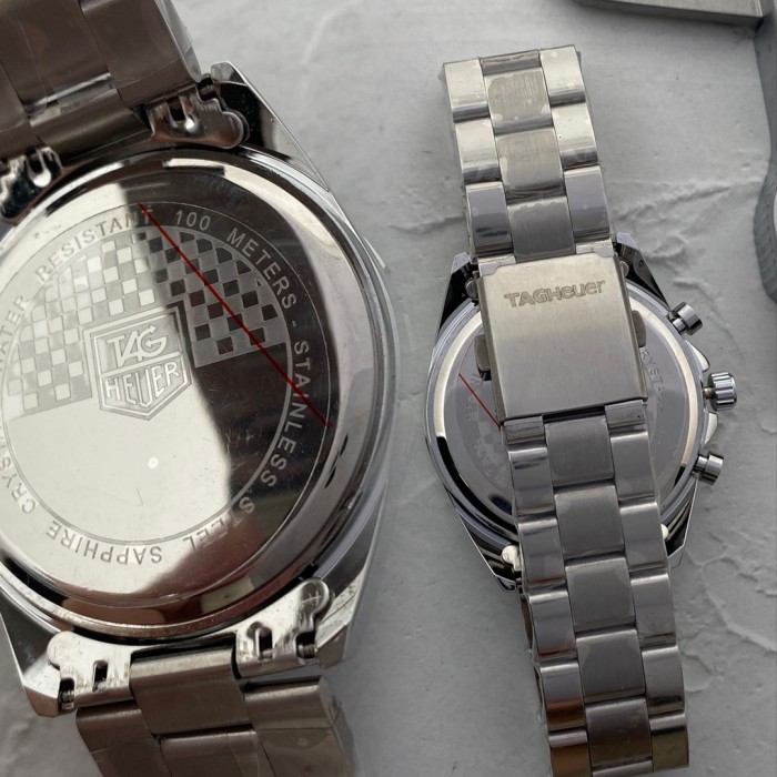202211SS新作TAG Heuerタグホイヤーメンズ時計 スーパーコピー7色