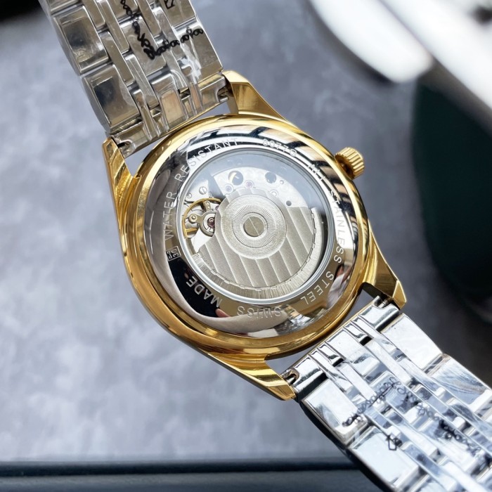 202211SS新作 LONGINES ロンジン メンズ 時計 スーパーコピー6色