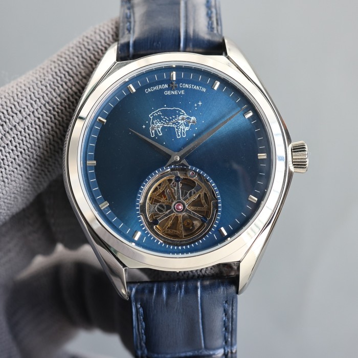 202211SS新作Vacheron Constantinヴァシュロンコンスタンタンメンズ時計スーパーコピー