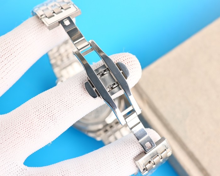202211SS新作Vacheron Constantinヴァシュロンコンスタンタンメンズ時計スーパーコピー